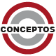 Logo Conceptos